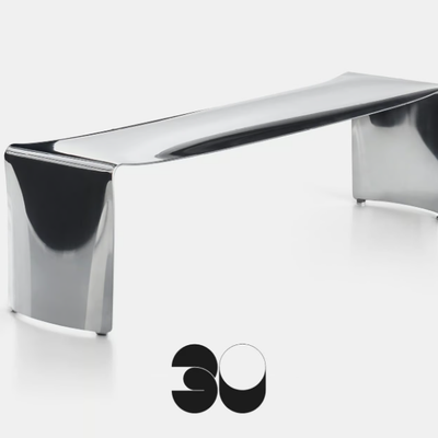 LE-BANC-Aluminium-bench-MDF-Italia-611574-rel355a7ba0.jpg